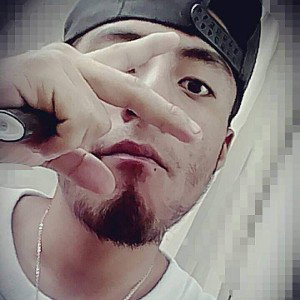 Voy a dejar