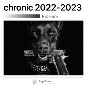 chronic 2022-2023