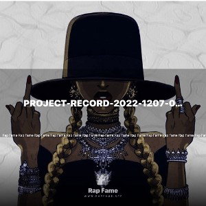 Project-Record-2022-1207-062440