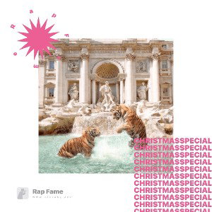 Christmas 🎄 special 