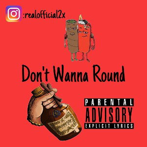 DontWannaRound