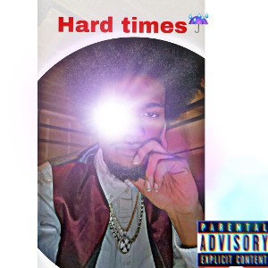 GhettoGospel