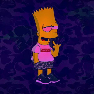 OfficialFlow