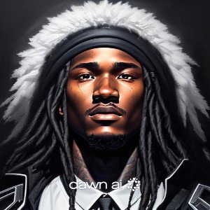  Cap on it remastered 