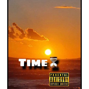 Time