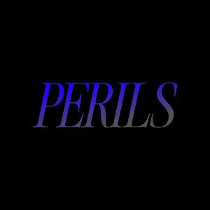 Perils - G Chahal