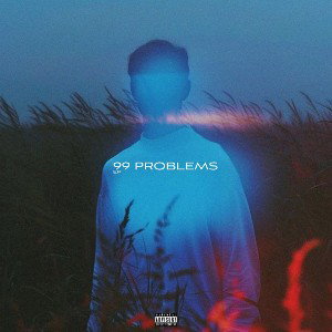 Find Another (Audio) 