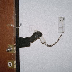 Czar
