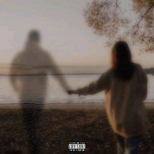 Last Word (Feat. Josiah Eillis)
