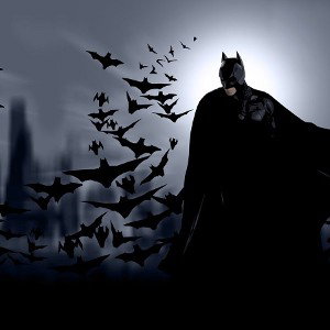 🦇 bat