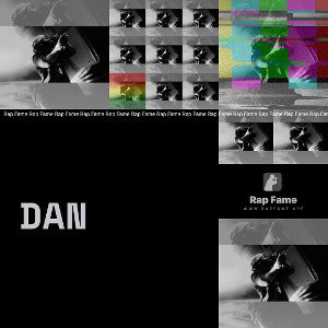 Dan