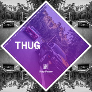 thug