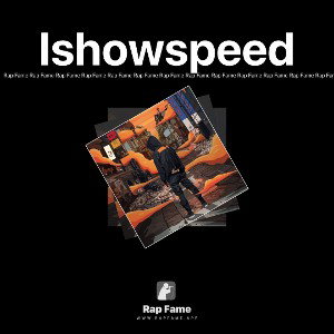 Ishowspeed