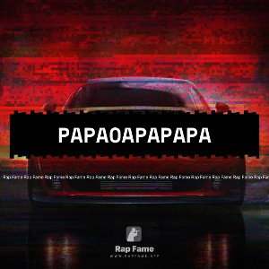 papaoapapapa 
