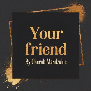 your friend