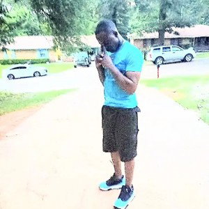 If u Really! F .!wit Me!