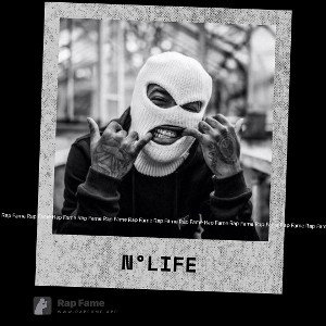 N° LIFE