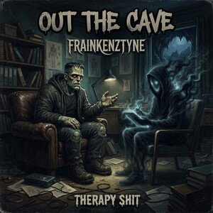 therapy shit