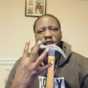 wtvproductions kill