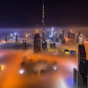 ~ smoke swirl ~
