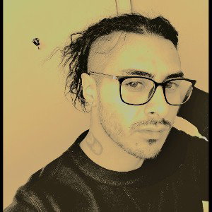 feel like it's about to change~~freestyle³³