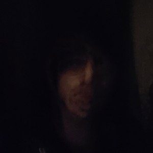 id_rather_fly freestyle