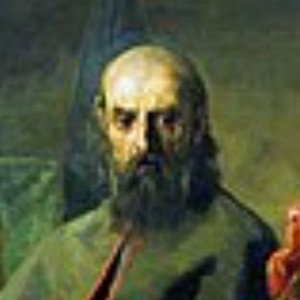 Скуратов