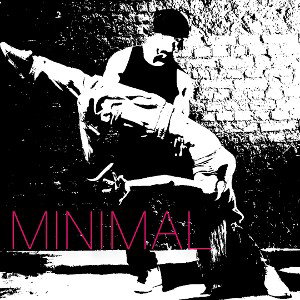 MINIMAL 
