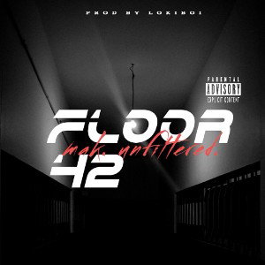 floor 42