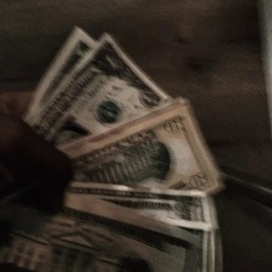 dot2tic - L.O.N.L.E.Y  2025-11-12 06_38