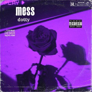 mess