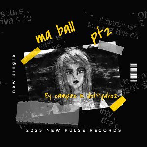  ma ball pt2