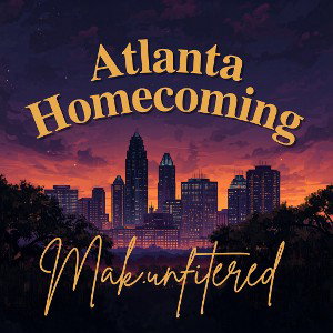 Atlantahomecomin