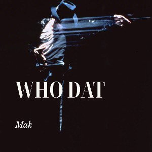 Who-dat