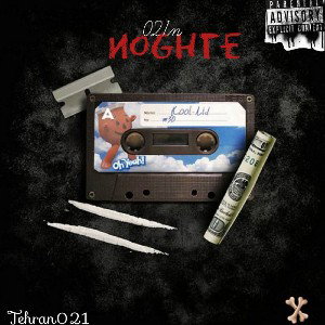 noghte
