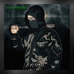 ye chaki