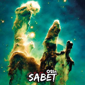 sabet