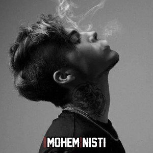 mohem nisti
