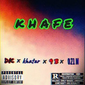 khafe
