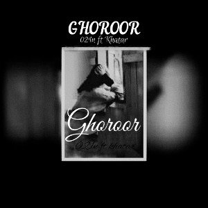 ghoroor