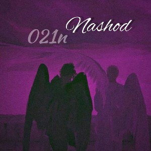 nashod