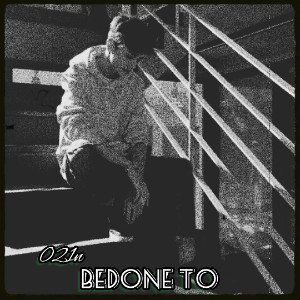 bedone to