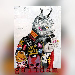 gaiidam