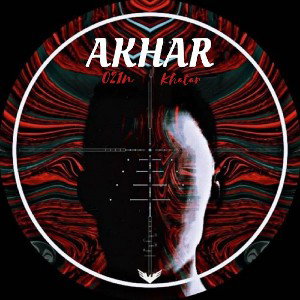 akhar 