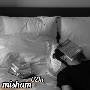 misham