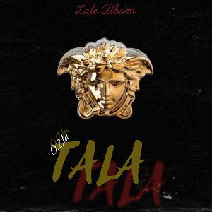 tala