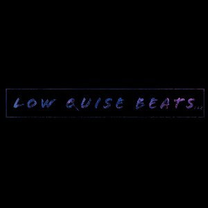 2023 Key Glock x Young Dolph Type Beat  