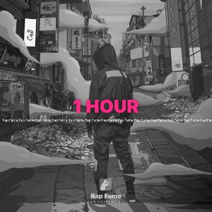 1 HOUR