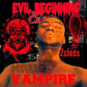2closss_rap_sacrifice__Apstom_prod