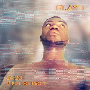 2closs_why_always_me_prod_by_apstom_music